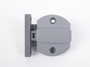 FAWO Push Lock Magnet - 53456 | Stahlor image 3