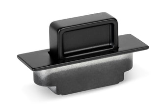Reimo P-Lock Mess.schw.6,3x2cm - 53457 | Stahlor image 2