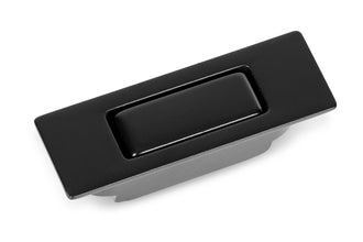 Reimo P-Lock Mess.schw.6,3x2cm - 53457 | Stahlor image 3