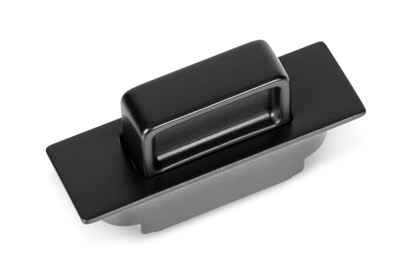 Reimo P-Lock Mess.schw.6,3x2cm - 53457 | Stahlor image 1