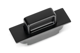 Reimo P-Lock Mess.schw.6,3x2cm - 53457 | Stahlor image 1
