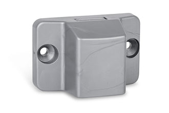 Reimo Mini Schloss grau - 53459 | Stahlor image 1