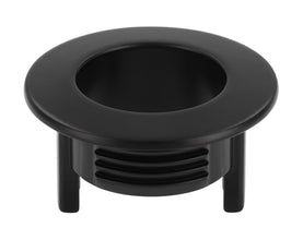 Reimo Pushlock-Set schw.matt.ru - 53471 | Stahlor image 1