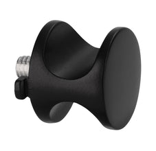 Reimo Pushlock-Set schw.matt.ru - 53471 | Stahlor image 2