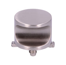 Reimo Pushlock-Set vern.matt.ru - 53473 | Stahlor image 2