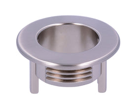 Reimo Pushlock-Set vern.matt.ru - 53473 | Stahlor image 3