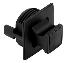 Reimo P-Lock Knopf schw.ma ecki - 53477 | Stahlor image 2
