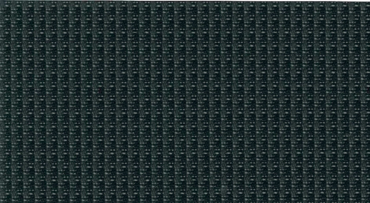 upholstery fabrics for Renault Trafic, Compo