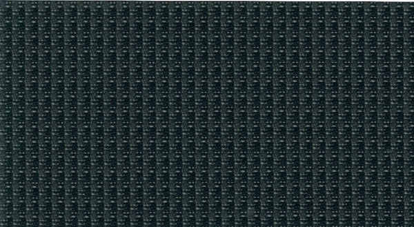 Reimo upholstery fabrics for Renault Trafic, Compo - 54002 | Stahlor image 1