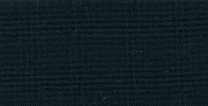 upholstery fabrics for Renault Trafic, Java Natte, Black