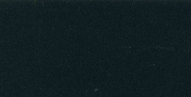 upholstery fabrics for Renault Trafic, Java Natte, Black