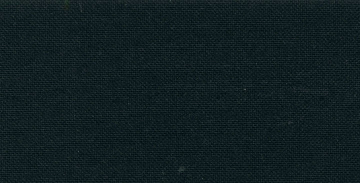 upholstery fabrics for Renault Trafic, Java Natte, Black