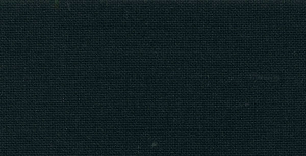 Reimo upholstery fabrics for Renault Trafic, Java Natte, Black - 54003 | Stahlor image 1