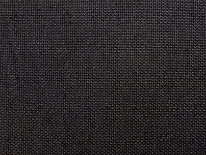 upholstery fabrics for Mercedes Vito, plain black