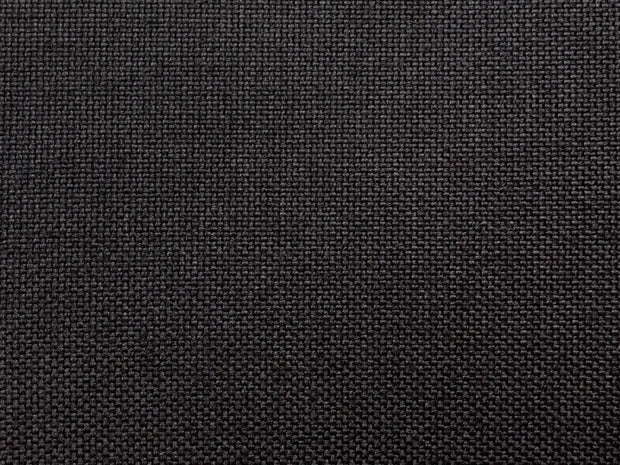 upholstery fabrics for Mercedes Vito, plain black