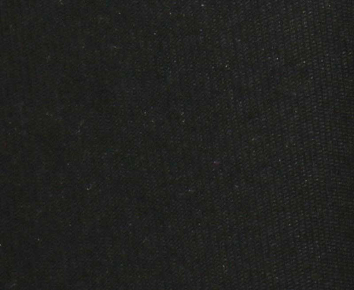 Upholstery fabric - Automotive upholstery fabric Black Patterned
