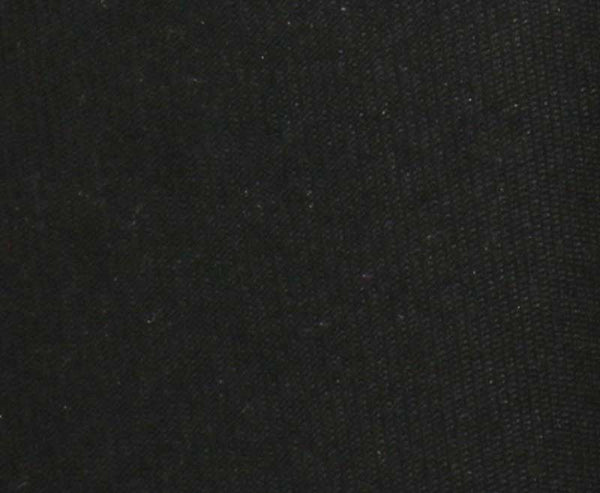 Reimo Upholstery fabric - Automotive upholstery fabric Black Patterned - 54020 | Stahlor image 1