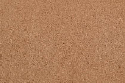 Upholstery fabric - Automotive upholstery fabric New Wave Beige