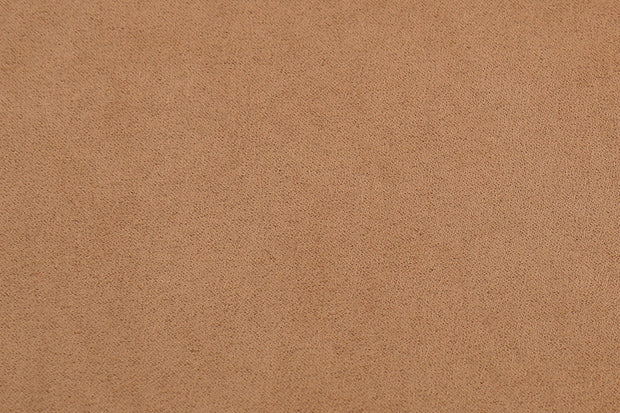 Upholstery fabric - Automotive upholstery fabric New Wave Beige