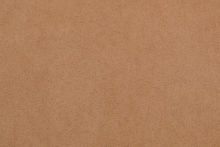 Upholstery fabric - Automotive upholstery fabric New Wave Beige