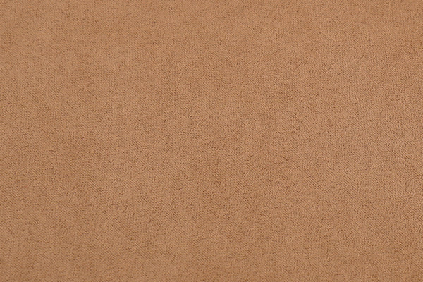 Reimo Upholstery fabric - Automotive upholstery fabric New Wave Beige - 54036 | Stahlor image 1