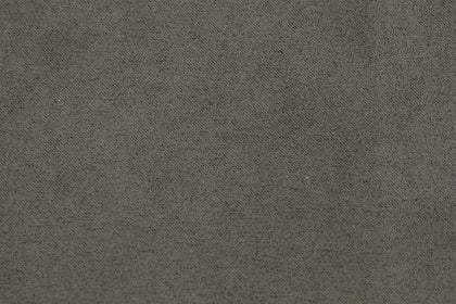 Upholstery Fabric - Automotive Upholstery Fabric New Wave Light Grey
