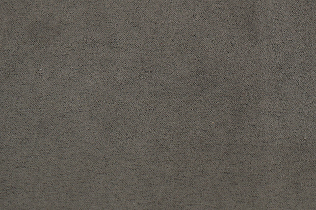 Upholstery Fabric - Automotive Upholstery Fabric New Wave Light Grey