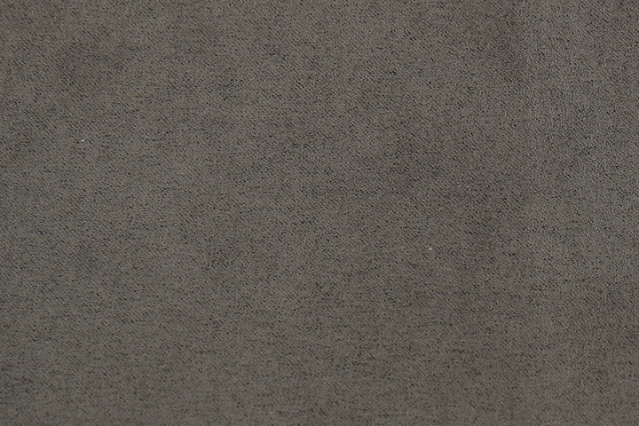Upholstery Fabric - Automotive Upholstery Fabric New Wave Light Grey