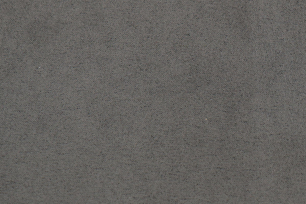 Reimo Polst. New Wave Grau 6m - 540370 | Stahlor image 1
