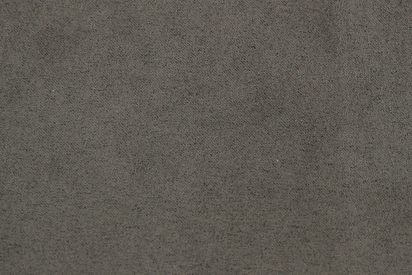 Reimo Upholstery Fabric - Automotive Upholstery Fabric New Wave Light Grey - 54037 | Stahlor image 1