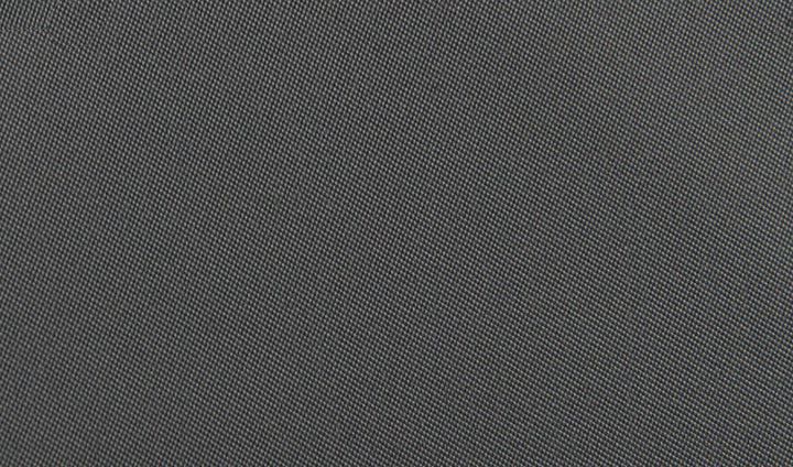 VW T3 Cover for engine compartment cover narrow Design Classic Gray