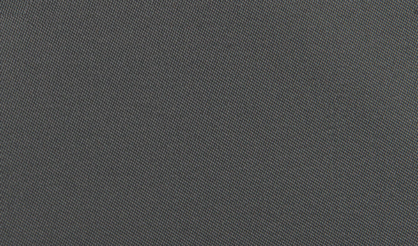 Reimo VW T3 Cover for engine compartment cover narrow Design Classic Gray