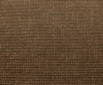 Upholstery Natura, approx. B150cm, price per running meter