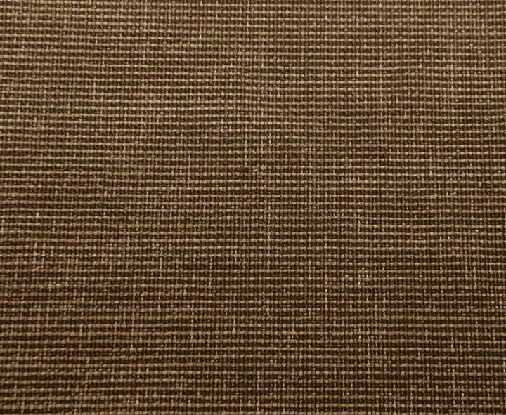 Upholstery Natura, approx. B150cm, price per running meter