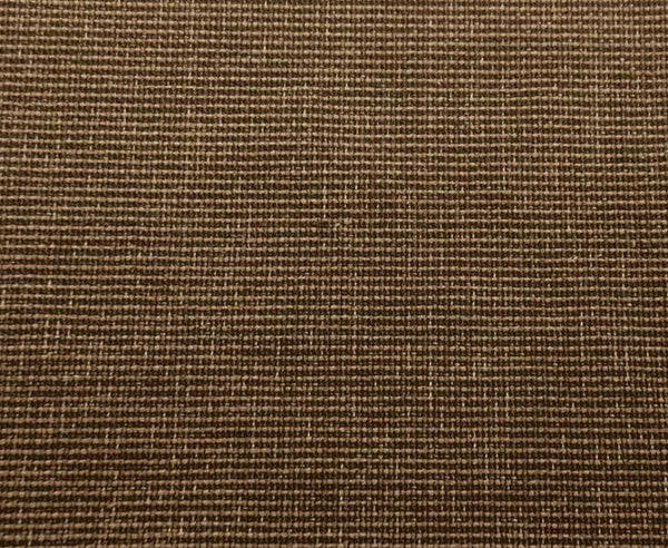 Reimo Upholstery Natura, approx. B150cm, price per running meter - 54063 | Stahlor image 1