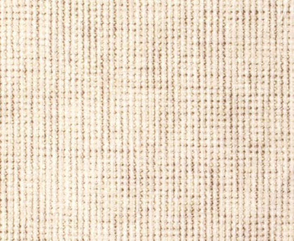 Upholstery fabric natural beige, 140 cm, as per running meter