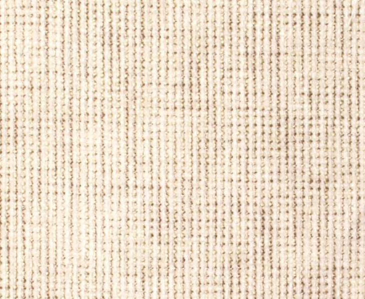 Upholstery fabric natural beige, 140 cm, as per running meter