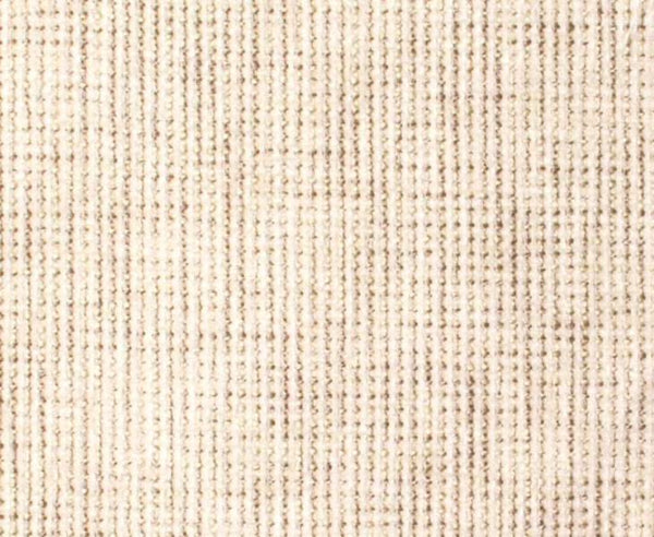 Reimo Upholstery fabric natural beige, 140 cm, as per running meter - 54080 | Stahlor image 1