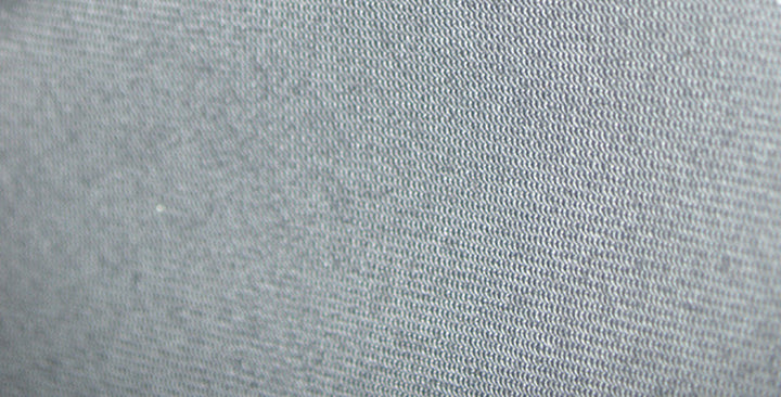 Spannst. 1,6m grau 10m