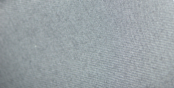 Reimo Spannst. 1,6m grau 10m - 540820 | Stahlor image 1