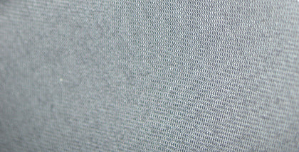 Reimo Upholstery Backing Fabric 1.6 m Wide, Gray, 20 m Roll