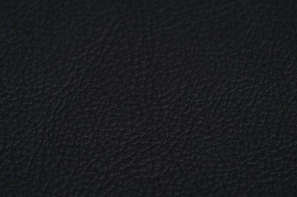 Reimo Car leather black, per m², skin=4,5m² - 54083 | Stahlor image 1