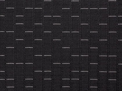 upholstery fabrics for Mercedes Vito, Caluma