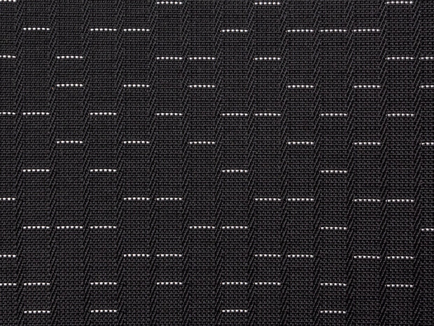 upholstery fabrics for Mercedes Vito, Caluma
