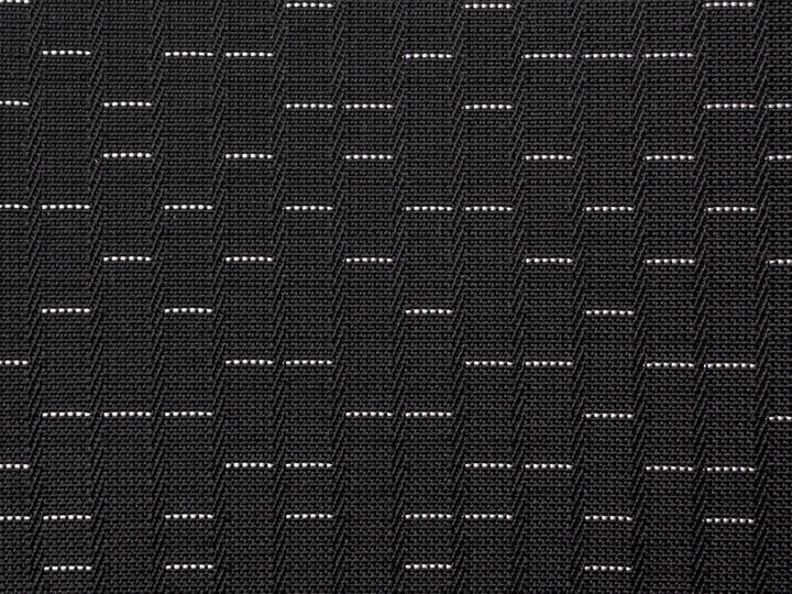 upholstery fabrics for Mercedes Vito, Caluma