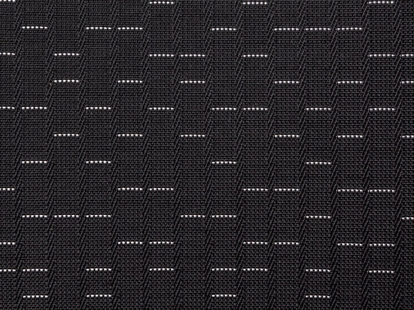 Reimo upholstery fabrics for Mercedes Vito, Caluma - 54088 | Stahlor image 1