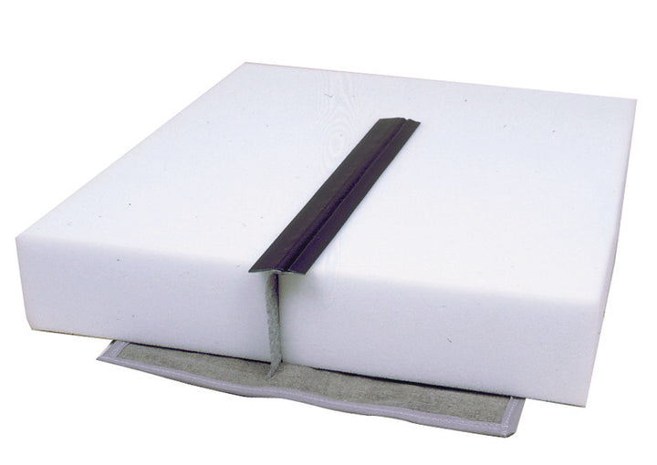 Insert strip ca.350mm