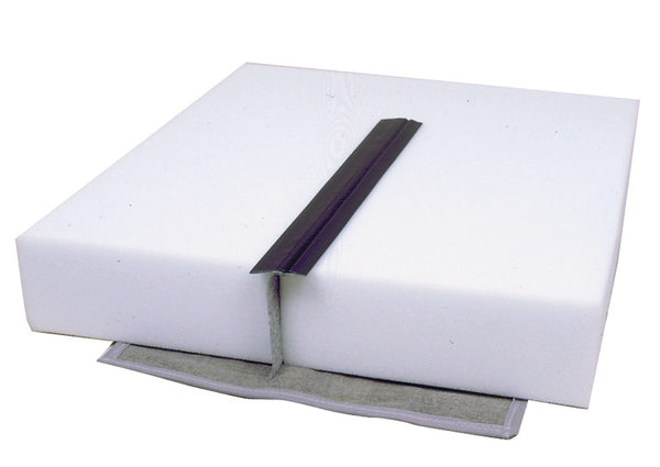 Reimo Insert strip ca.350mm - 54910 | Stahlor image 1