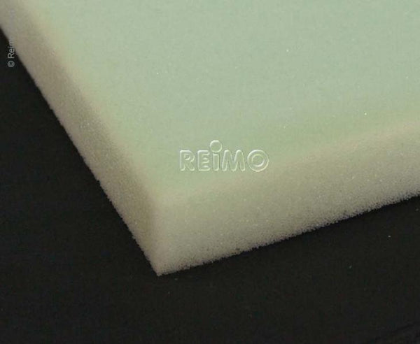 Reimo Schaumstoff 200x150x2cm - 55013 | Stahlor image 1