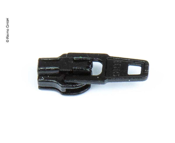 Reimo Zipper für Reißverschluss - 550550 | Stahlor image 1